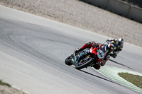 enduro-digital-images;event-digital-images;eventdigitalimages;no-limits-trackdays;park-motor;park-motor-no-limits-trackday;park-motor-photographs;park-motor-trackday-photographs;peter-wileman-photography;racing-digital-images;trackday-digital-images;trackday-photos